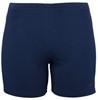 Stanno 438601 Essenza Hotpant - Navy - XXL