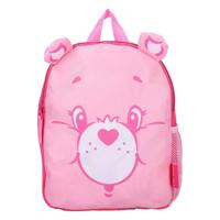 Vadobag Rugzak care bears fluffy friends