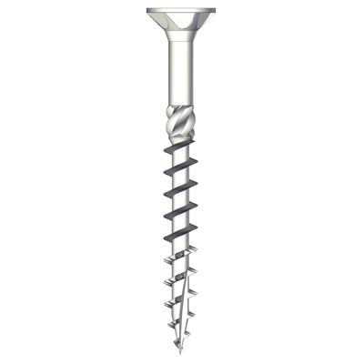 Multi pk tx15 3,5x40 rvs410 200st - Deltafix