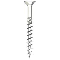 Multi pk tx15 3,5x40 rvs410 200st - Deltafix