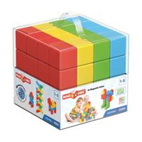 Geomag - Magicube - 24-delig