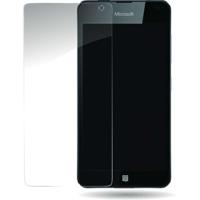 Mobilize Glass Screen Protector Microsoft Lumia 650