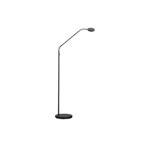 LED design vloerlamp 1188 Big Denia