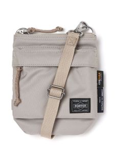 Comme des Garçons Homme x Porter sac porté épaule - Tons neutres
