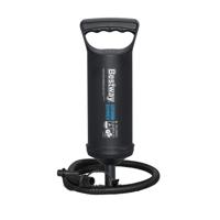 Luchtpomp Bestway 36 cm - thumbnail