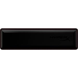 HyperX Wrist Rest - Toetsenbord - Compact 60% 65%