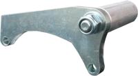 Bike-Lift Bike lift adapter