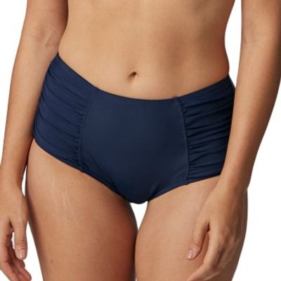 Abecita Capri Delight Maxi Bikini Brief