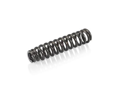 XLC Veer sp-s05/08 sp-x12