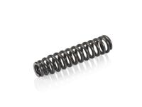 XLC Veer sp-s05/08 sp-x12