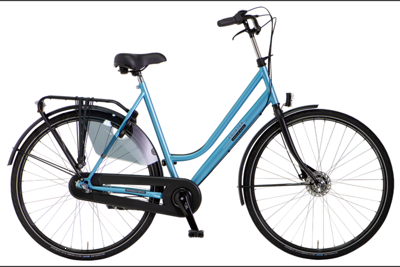 Pointer Vylora Damesfiets 28 inch 50 cm 3v