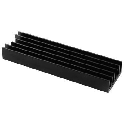 AXAGON CLR-M2L10 CLR-M2L10 M.2 SSD-koeler