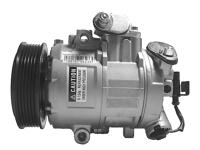 Airstal Airco compressor 10-0623