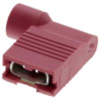 Molex 19007-0064 1 stuk(s) Bag