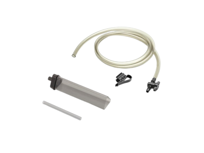 OASE Gravel Cleaner E