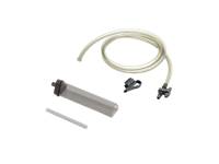 OASE Gravel Cleaner E