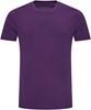 Just Cool JT100 The 100 T - Purple - 3XL