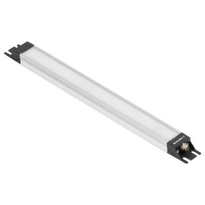 Weidmüller WIL-SXXXX-FXSF-5700-X280-M8XX-S LED-machineverlichting 1 stuk(s)