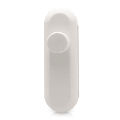 LED Snoerdimmer | 0-50W | Wit | Fase-afsnijding (RC) | ThatsLed | ThatsLed | ThatsLed | ThatsLed