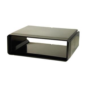 Universeel inbouwframe 1228100030