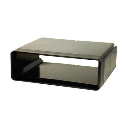 Universeel inbouwframe 1228100030