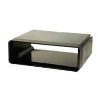 Universeel inbouwframe 1228100030