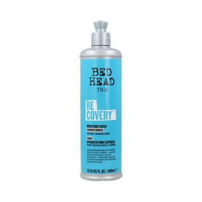 Conditioner Tigi Bed Head Recovery 400 ml