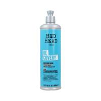 Conditioner Tigi Bed Head Recovery 400 ml