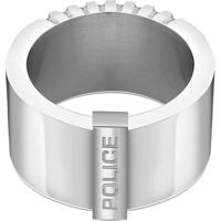 Ring Heren Police PEAGF2211512 (24)