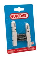 Elvedes 6832 reserve-onderdeel & accessoire voor fietsen Fietsremblok - thumbnail