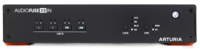 Arturia AudioFuse X8 IN