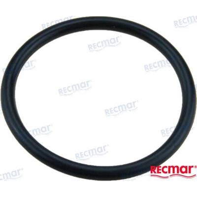 REC91351-740-003 - O-RING Honda