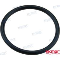 REC91351-740-003 - O-RING Honda
