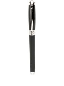 S.T. Dupont stylo Line D - Noir