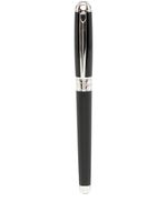 S.T. Dupont stylo Line D - Noir - thumbnail