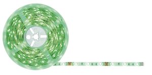 Paulmann SimpLED 78979 LED-strip complete set Met connector (male) 12 V 7.5 m RGB 1 stuk(s)