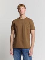 No Excess T-Shirt 28360402SN