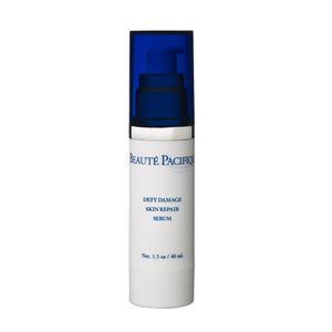 Beauté Pacifique A0500201 gezichtsserum 40 ml Vrouwen