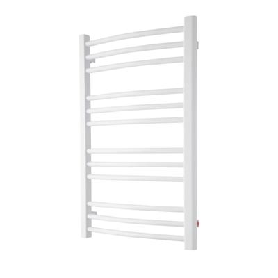 Designradiator TVS Nemo Wit 78.5 x 51 cm TVS Design