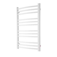 Designradiator TVS Nemo Wit 78.5 x 51 cm TVS Design