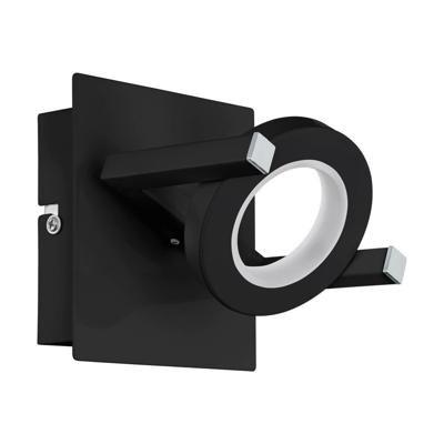 Eglo Led wandspotTrastanello - 33694