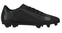 Nike Mercurial Vapor 16 Club FG/MG Voetbalschoen