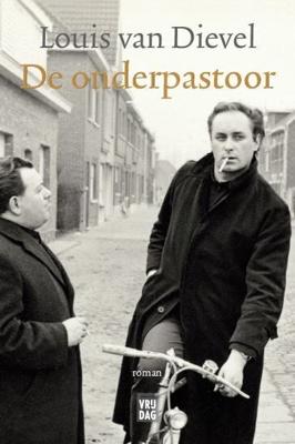 De onderpastoor (Paperback)