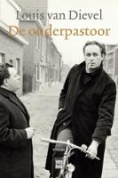 De onderpastoor (Paperback)