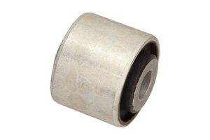 Draagarmrubber 723079