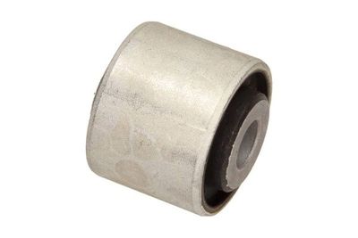 Draagarmrubber 723079