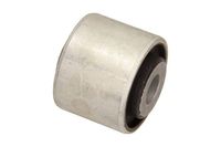 Draagarmrubber 723079