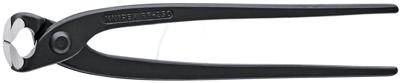 KNIPEX moniertang 99 00 250