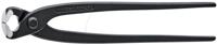 KNIPEX moniertang 99 00 250 - thumbnail
