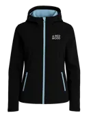 Redwood Coraly Jas